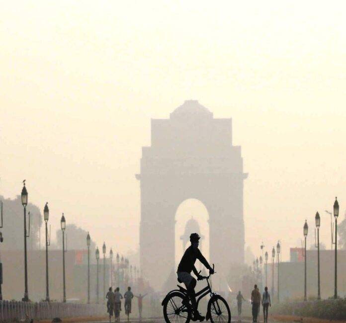 POLLUTION SNE NEWS IMAGE