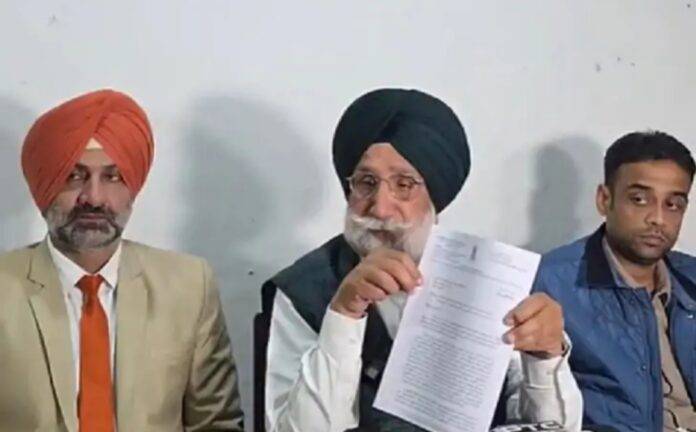 PRESS-CONFERENCE-OF-SUKHJINDER-SINGH-RANDAWA-1
