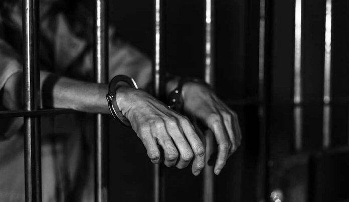 PRISON 24.10.23.....2