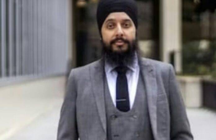 PROUD-OF-SIKH