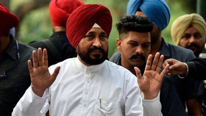 PUNJAB-CONGRESS-DISPUTE-FILE-IMAGE