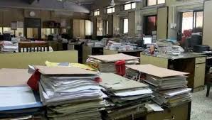 PUNJAB-GOVT.-OFFICE-FILE-IMAGE-CREDIT-BY-SNE-NEWS