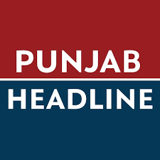 PUNJAB-HEADLINE-IMAGE
