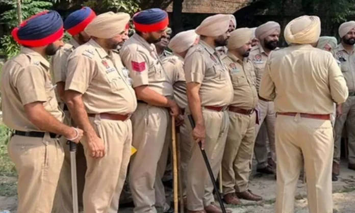 PUNJAB-POLICE-FILE-IMAGE-BY-INTT.
