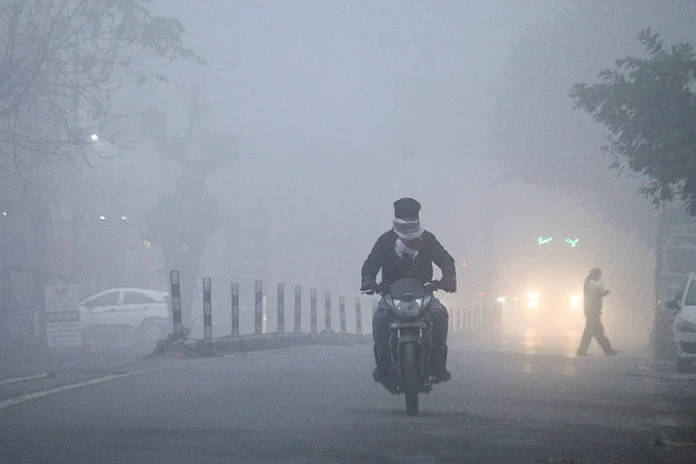 PUNJAB-WEATHER-WINTERCREDIT-BY-SNE-NEWS-IMAGE