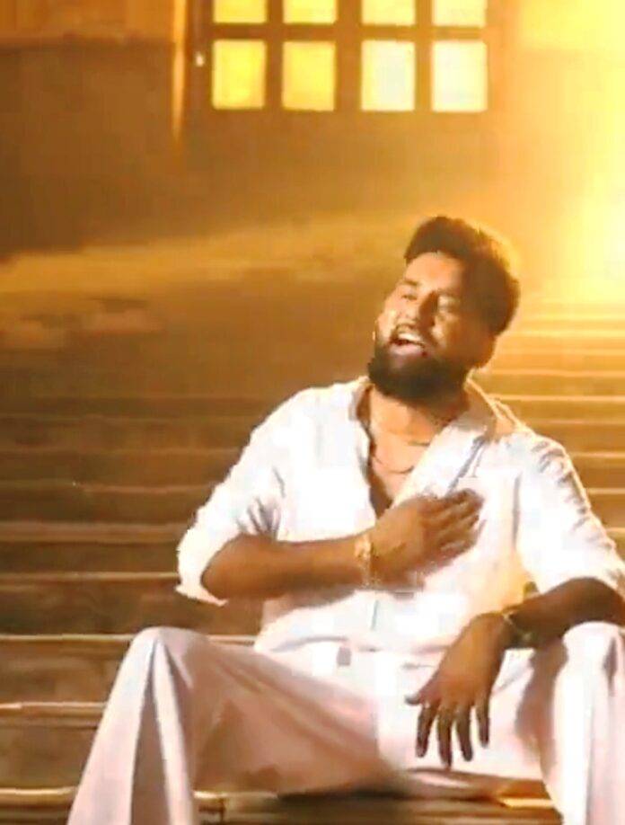 PUNJABI-SINGER-BAGGI-NEW-SONG-IMAGE-SNE