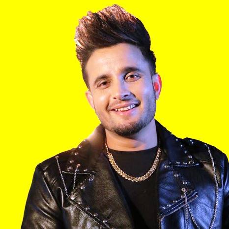 PUNJABI SINGER R-NAIT-SNE