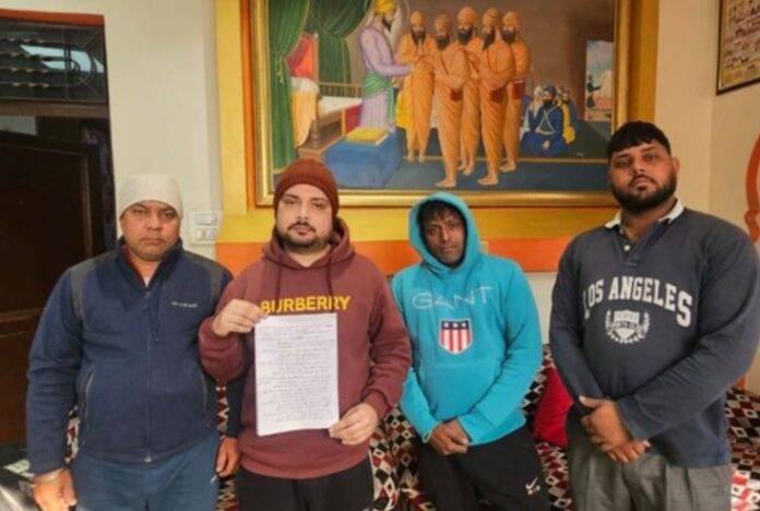 PUNJABI-YOUTH-RETURNED-TO-RUSSIYA