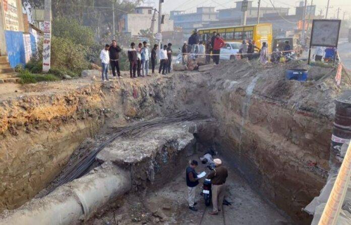PWD-NEGLIGENCE-IMAGE