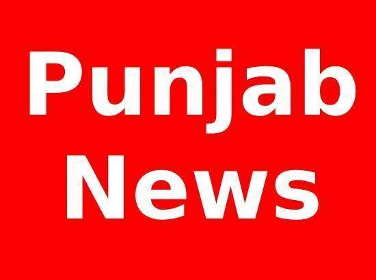 Punjab-news-credit-image-by-sne-network.
