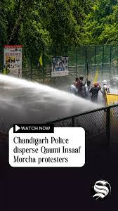 QUAMI-MORCHA-PROTEST-IMAGE