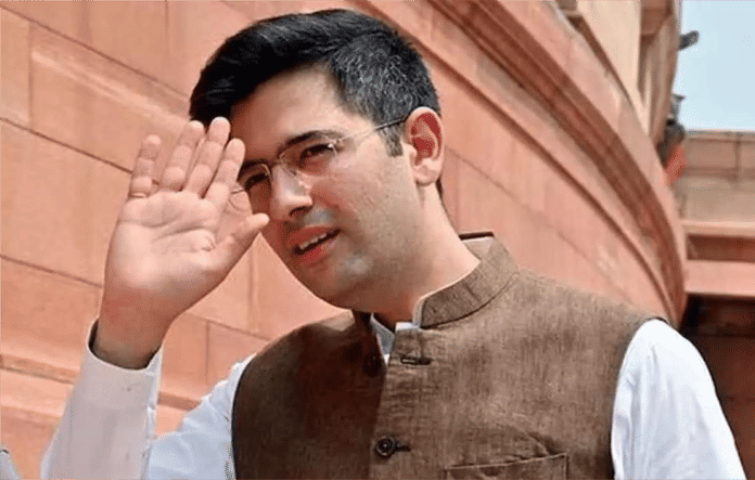 RAGHAV-CHADHA-23