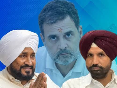 RAHUL-CHANNI-RAJA-WARRING-IMAGE