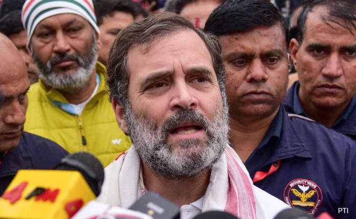 RAHUL-GANDHI-FILE-IMAGE
