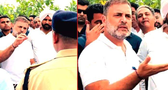 RAHUL-GANDHI-PUNJAB-IMAGE-SNE