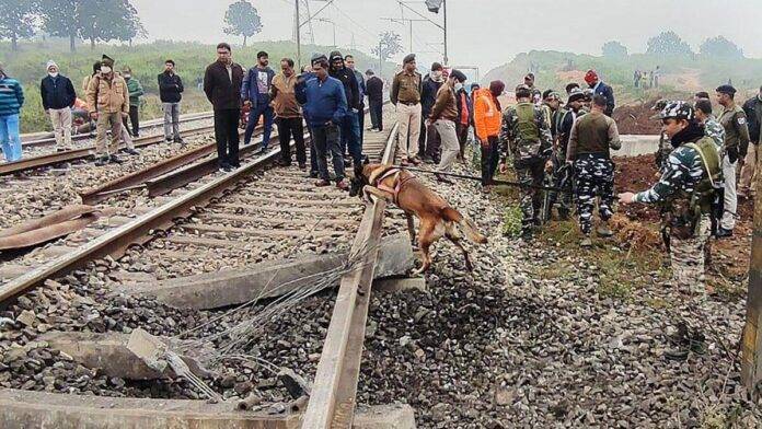 RAIL-PATRI-BLAST-FILE-IMAGE
