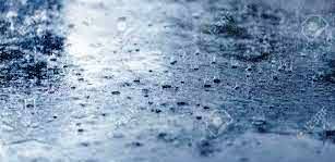 RAIN 18.2.2024