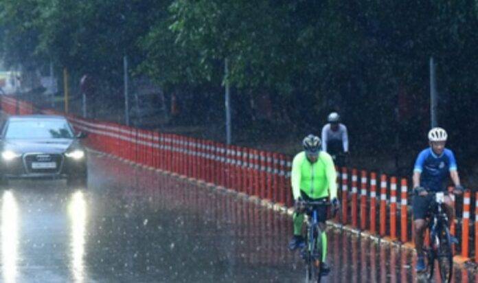 RAIN-AT-CHANDIGARH-CREDIT-BY-SNE-NEWS-IMAGE