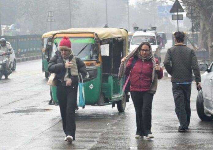 RAIN-MOHALI-1