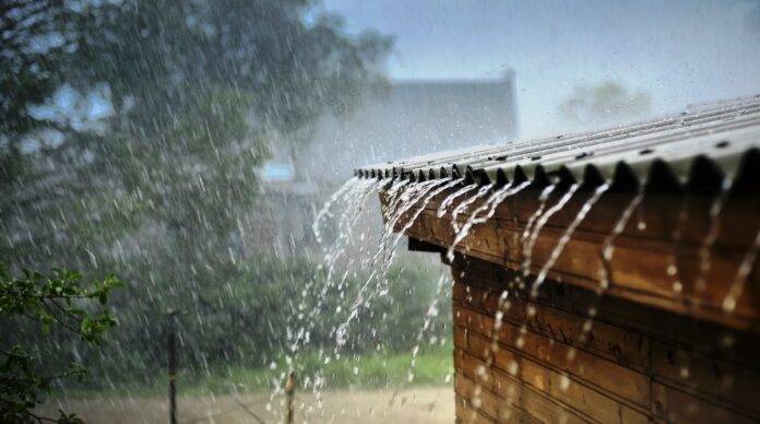 RAIN-PUNJAB-IMAGE-BY-INTERNET-MEDIA