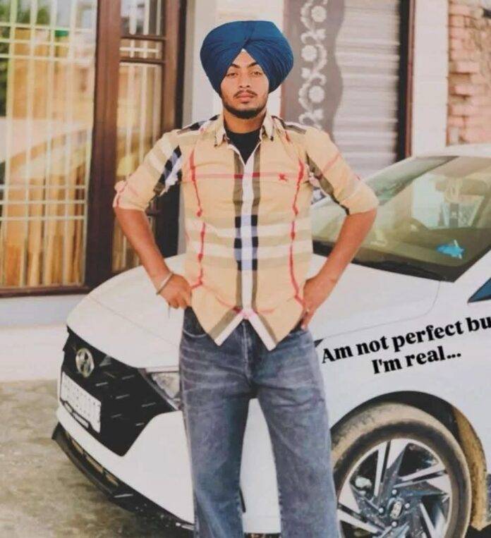 RANJIT-SINGH-FILE-IMAGE