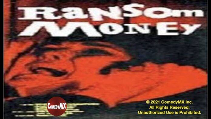 RANSOM-MONEY-CREDIT-BY-SNE-NEWS