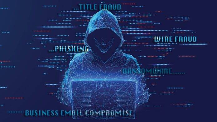 RANSOM-THREAT-INTT.
