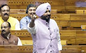 RAVNEET-BITTU-FILE-IMAGE