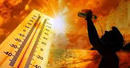 RECORD HEAT SNE IMAGE