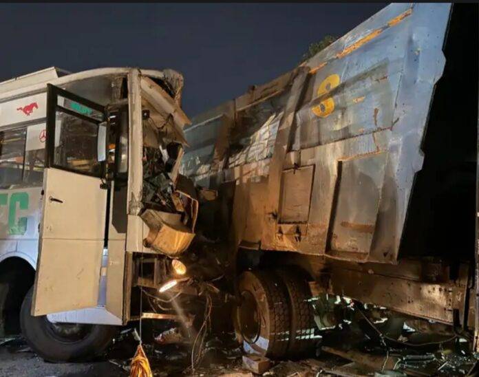 ROAD-ACCIDENT-AT-KATHUNAGAL-AREA