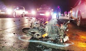 ROAD-ACCIDENT-FILE-IMAGE