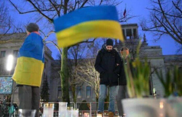 RUSSIA-UKRAINE-WAR-5TH-YEAR