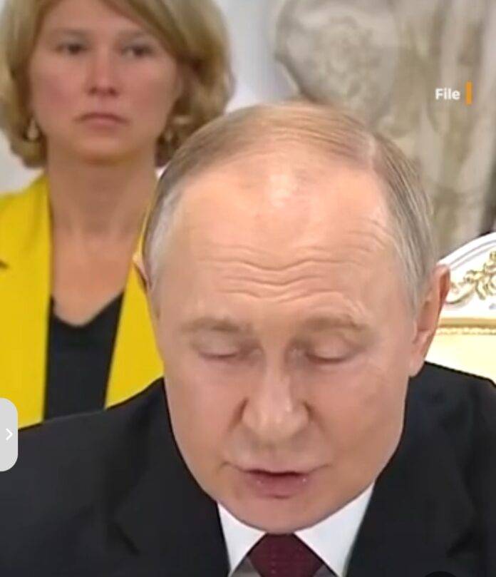 RUSSIAN-PRESIDENT-PUTIN-FILE-IMAGE-2