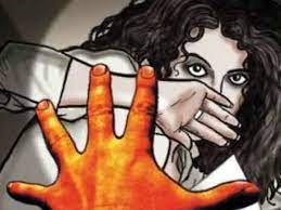 Rape victim 14.12.22