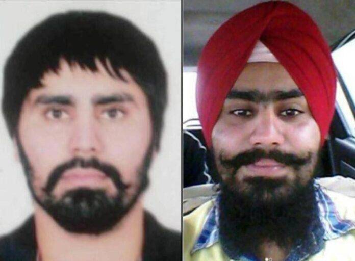 Rinda terrorist image 17.2.23