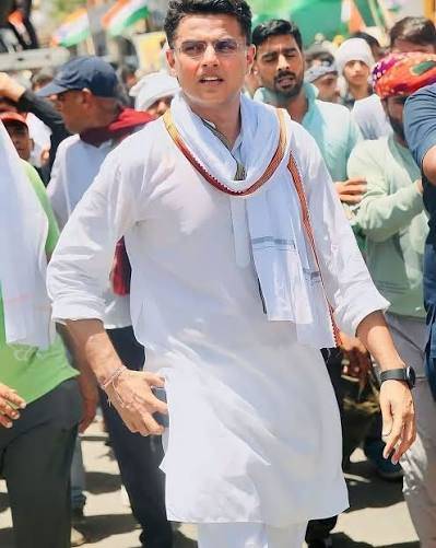 SACHIN-PILOT-IMAGE