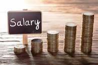 SALARY IMAGE 17.4.23