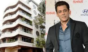 SALMAN KHAN 9.5.24 SNE IMAGE