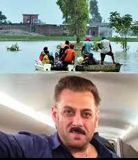 SALMAN -KHAN-SNE
