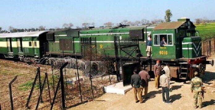 SAMJUTHA EXPRESS BY SEN IMAGE FILE PHOTO