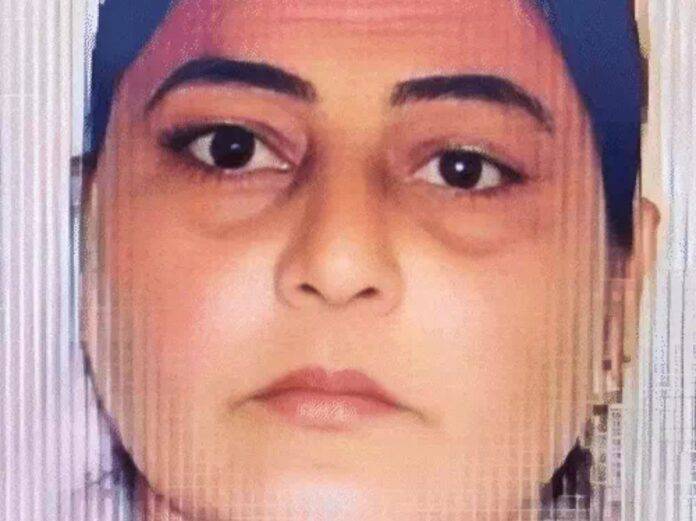SARABJIT-KAUR-FILE-IMAGE