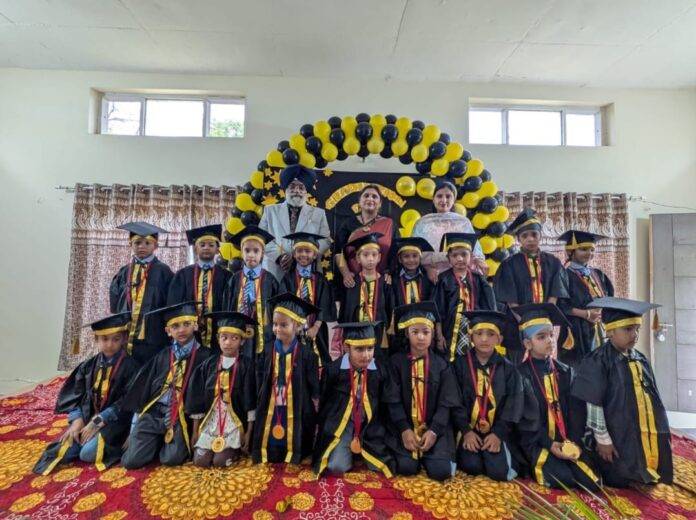 SCHOOL-FUNCTION-IMAGE