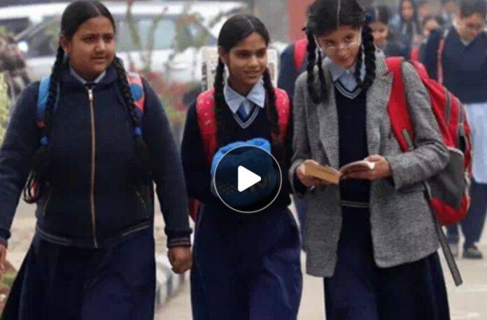 SCHOOL-HOLIDAY-IMAGE-2