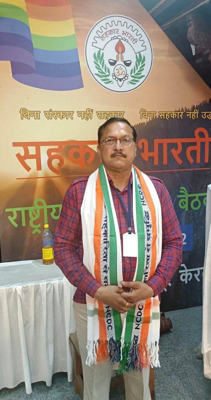 SD TIWARI 3
