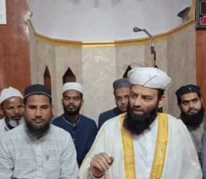 SHAHI-IMMAM-WARNING-AGAINST-QADIYAN-JAMMAT