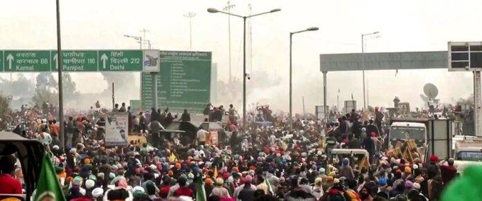 SHAMBU BORDER 13.2.24....3