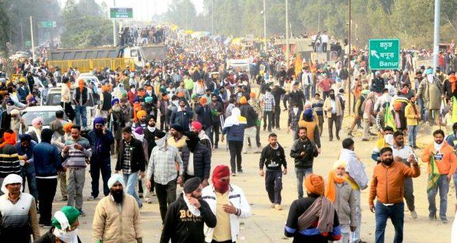 SHAMBU BORDER 14.2.24......2
