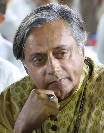 SHASHI-THAROOR-FILE-IMAGE