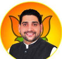 SHEETAL ANGURAL SNE IMAGE