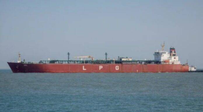 SHIP-LPG-SNE-NEWS-IMAGE
